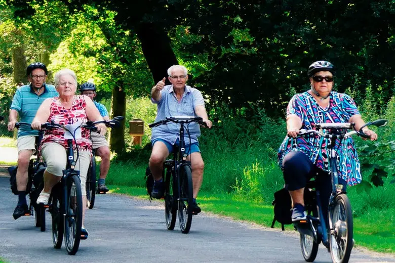 Je bekijkt nu Smokkeltocht 2025